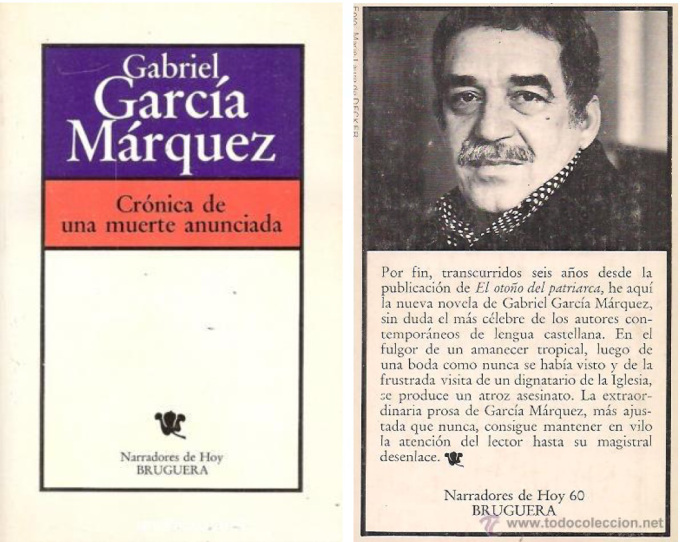 Biblioteca de ida y vuelta. LOS TÍTULOS - lenguaje y otras luces
